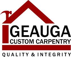 Geauga Custom Carpentry